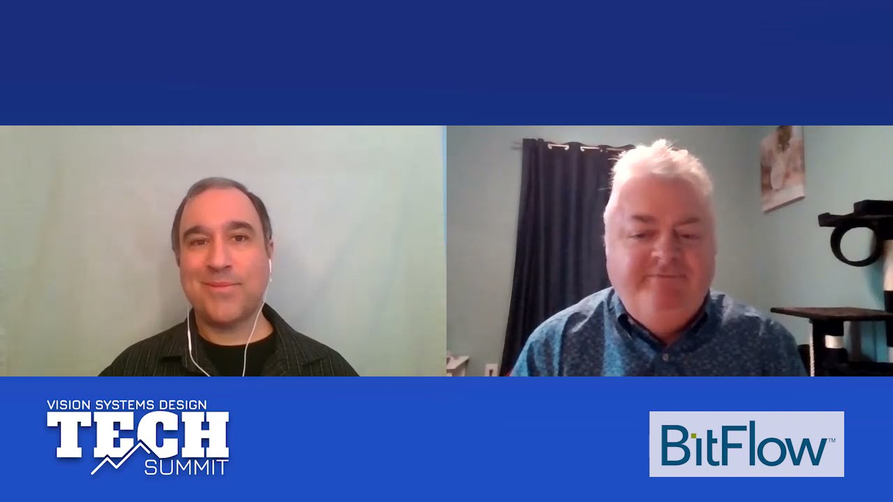 Maxresdefault 611d7b1b5b1af