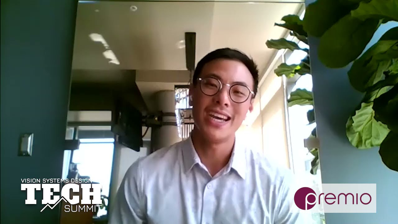 Maxresdefault 611d7b9f0e9d7