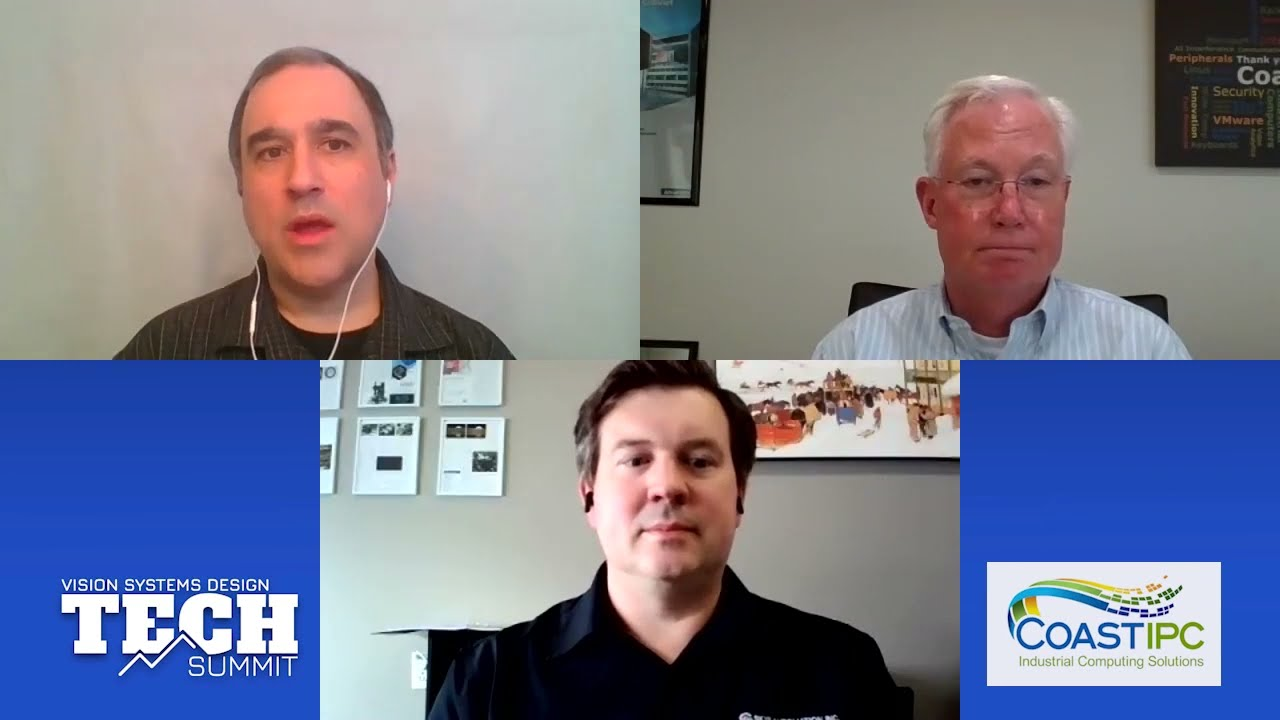 Maxresdefault 611d7d031b5d2