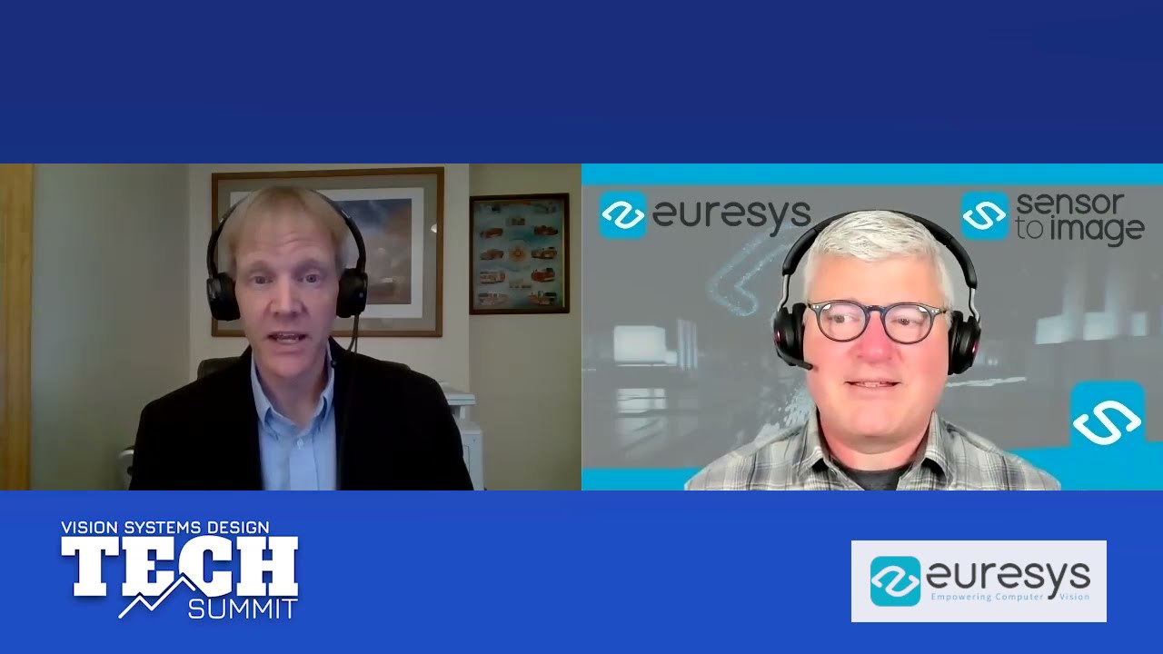 Maxresdefault 611d7e6d5267b