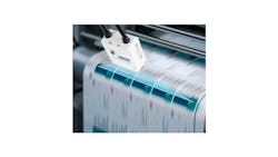 Vision Sensor Lm Smart Camera 612946e473bae Vision Sensor Lm Smart Camera 612946e473bae