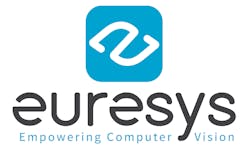 1631218548 Euresys Logo Square Rgb
