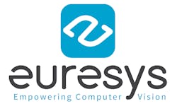 1631218548 Euresys Logo Square Rgb 613b834de444d 1631218548 Euresys Logo Square Rgb 613b834de444d