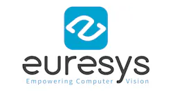 1631218548 Euresys Logo Square Rgb