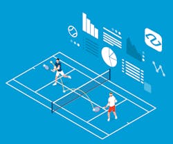 1631218549 Sport Analyticsv301 1631218549 Sport Analyticsv301