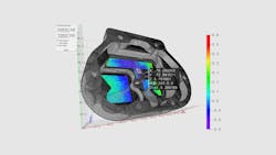 3 D Software Library Easy3 D Match Bundle Euresys 6132681092a98 3 D Software Library Easy3 D Match Bundle Euresys 6132681092a98