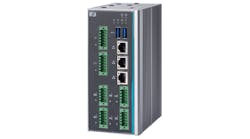 Axiomtek Ico300 83m Pc Axiomtek Ico300 83m Pc