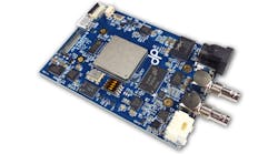 Dp 800 S Interface Board Dp 800 S Interface Board
