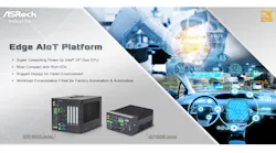 Edge A Io T Platforms I Epf 9000 S I Ep 9000 E Series As Rock