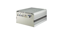 Industrial Pc Arbor Fpc 8107 61327613aafe1 Industrial Pc Arbor Fpc 8107 61327613aafe1