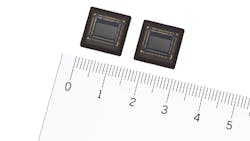 Sony Prophesee Sensors 614ca1ed2687d Sony Prophesee Sensors 614ca1ed2687d