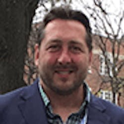 Steve Varga 90x90 614953a16f2af Steve Varga 90x90 614953a16f2af