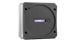 Alkeria NECTA S Alkeria NECTA S