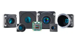 Alkeria Profilometer Extension Alkeria Profilometer Extension