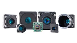 Alkeria Profilometer Extension Alkeria Profilometer Extension