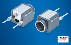 Baumer CX.XC Cameras Baumer CX.XC Cameras