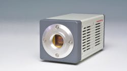 Hamamatsu Photonics InGaAs Sensors Hamamatsu Photonics InGaAs Sensors