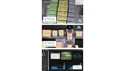 Irida Labs PerCV.ai Irida Labs PerCV.ai