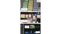 Irida Labs PerCV.ai Irida Labs PerCV.ai