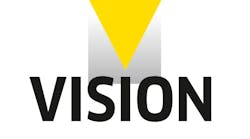 Vision21 Logo