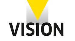 Vision21 Logo Vision21 Logo