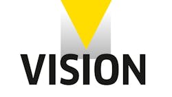 Vision21 Logo 6140e95840ce3 Vision21 Logo 6140e95840ce3