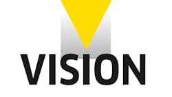 Vision21 Logo