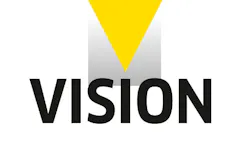 Vision21 Logo 6140e95840ce3 Vision21 Logo 6140e95840ce3