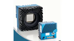 Mikrotron EoSens®21CXP2 Mikrotron EoSens®21CXP2