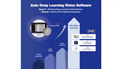Neurocule Neuro-T and Neuro-R Neurocule Neuro-T and Neuro-R