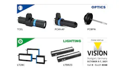 Opto Engineering Optics and Lighting Opto Engineering Optics and Lighting