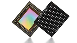 Prophesee Metavision Packaged Sensor Prophesee Metavision Packaged Sensor