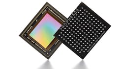 Prophesee Metavision Packaged Sensor Prophesee Metavision Packaged Sensor