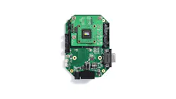 Prophesee Evaluation Kit 3 Prophesee Evaluation Kit 3