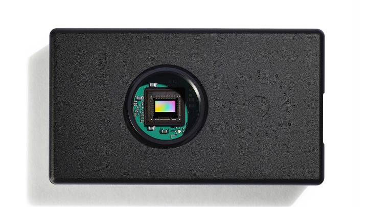 Prophesee Evaluation Kit 2 HD