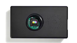 Prophesee Evaluation Kit 2 HD Prophesee Evaluation Kit 2 HD