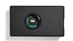 Prophesee Evaluation Kit 2 HD Prophesee Evaluation Kit 2 HD