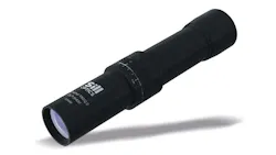 Silll Optics 2.0x Telecentric Lens Silll Optics 2.0x Telecentric Lens