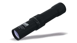 Silll Optics 2.0x Telecentric Lens Silll Optics 2.0x Telecentric Lens