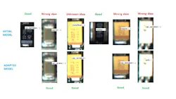 Teledyne Imaging Sapera™ Vision Software Teledyne Imaging Sapera™ Vision Software