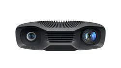 Zivid Two Industrial 3D Camera Zivid Two Industrial 3D Camera