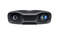 Zivid Two Industrial 3D Camera Zivid Two Industrial 3D Camera