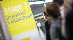 Vision Industrial Days1