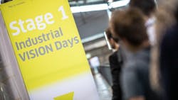 Vision Industrial Days1