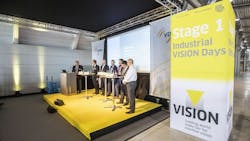 Vision Industrial Days2