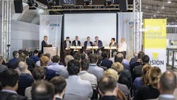 Vision Industrial Days3 Vision Industrial Days3