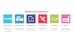 Into Pix Ip Cores 61537e0c3d2ae Into Pix Ip Cores 61537e0c3d2ae