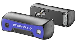 Stereo Camera Ensenso S Ids Stereo Camera Ensenso S Ids