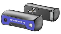 Stereo Camera Ensenso S Ids 613241725adce Stereo Camera Ensenso S Ids 613241725adce