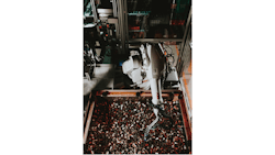 1804vsdtt2 P01small New 617c466c8314f 1804vsdtt2 P01small New 617c466c8314f